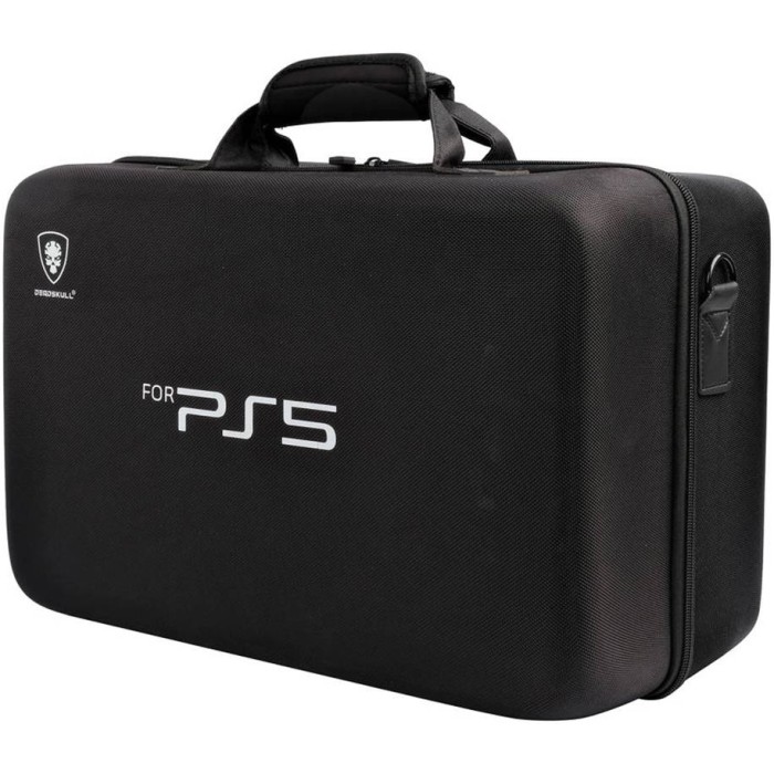 Türkiyenin En Güvenilir Konsol Mağazası 