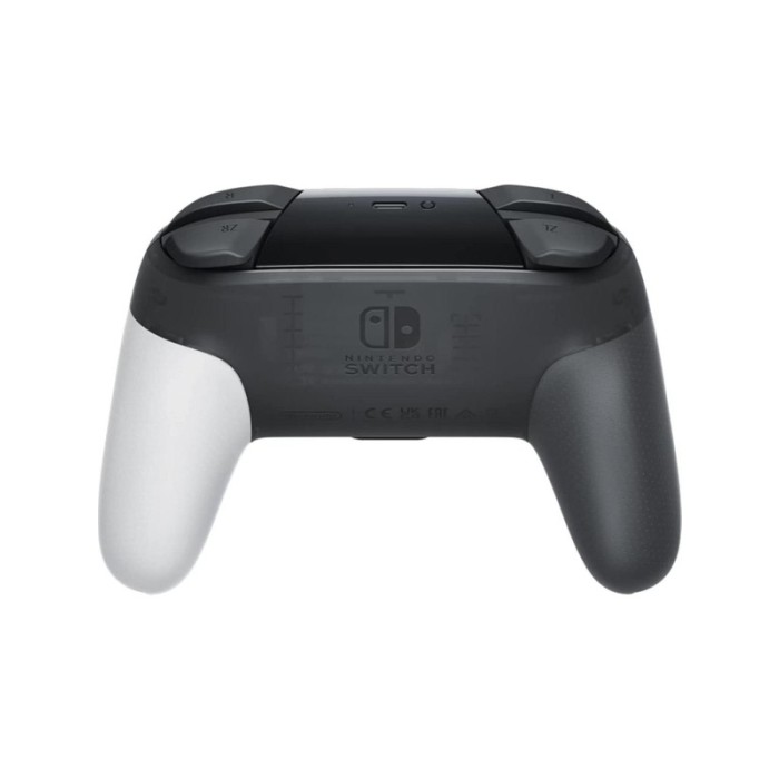 Türkiyenin En Güvenilir Konsol Mağazası 