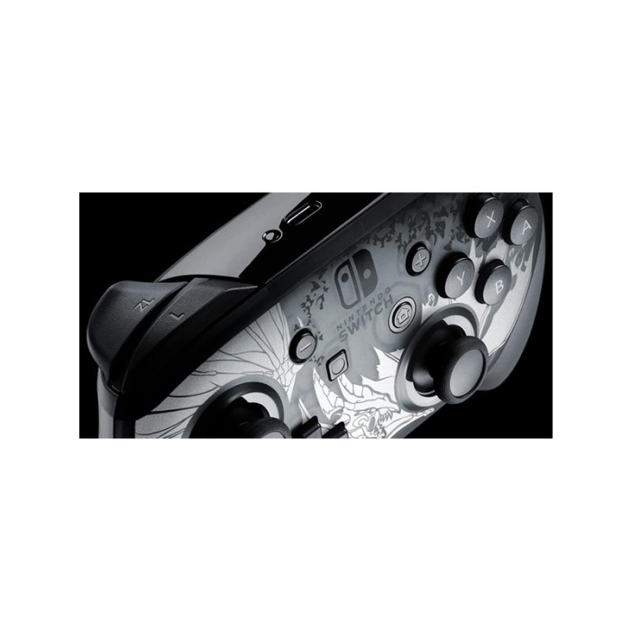 Türkiyenin En Güvenilir Konsol Mağazası 