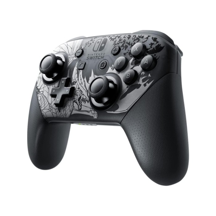 Türkiyenin En Güvenilir Konsol Mağazası 