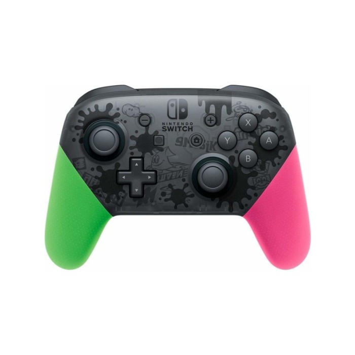 Türkiyenin En Güvenilir Konsol Mağazası 