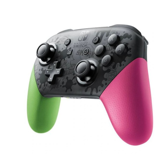 Türkiyenin En Güvenilir Konsol Mağazası 