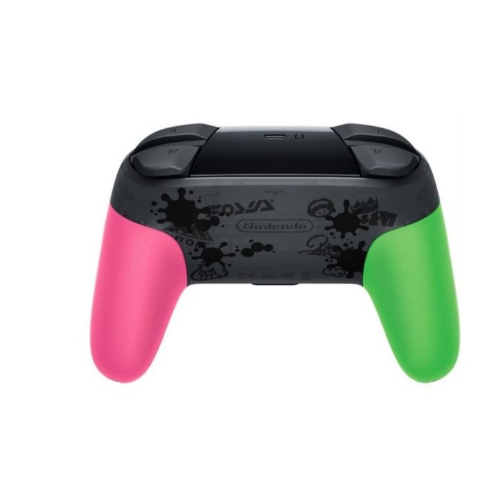 Türkiyenin En Güvenilir Konsol Mağazası 