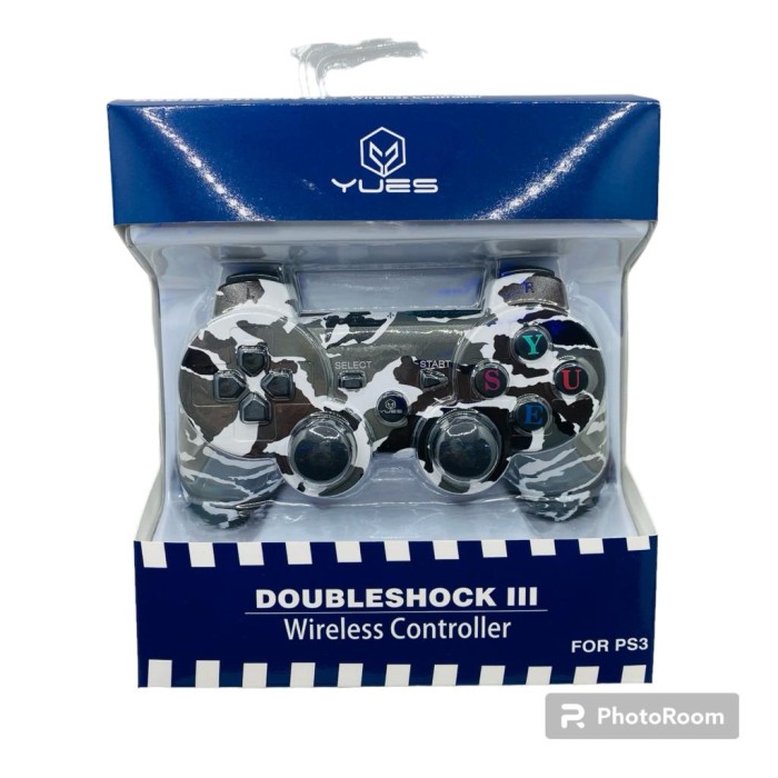 Türkiyenin En Güvenilir Konsol Mağazası 