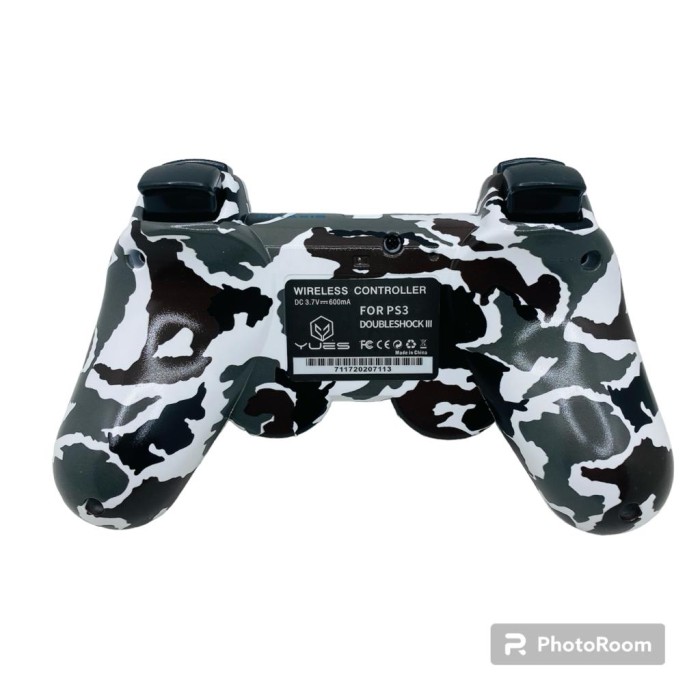 Türkiyenin En Güvenilir Konsol Mağazası 