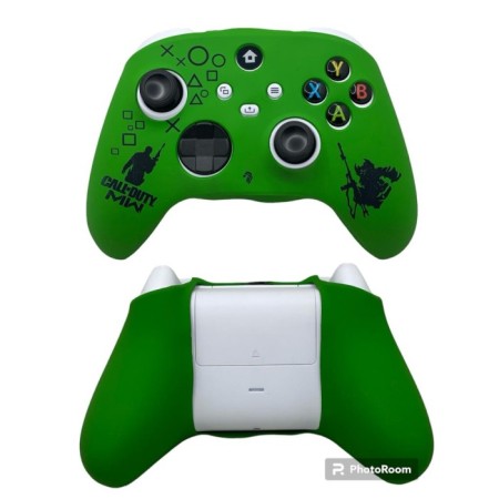 XBOX  9. NESİL KOL KILIFI