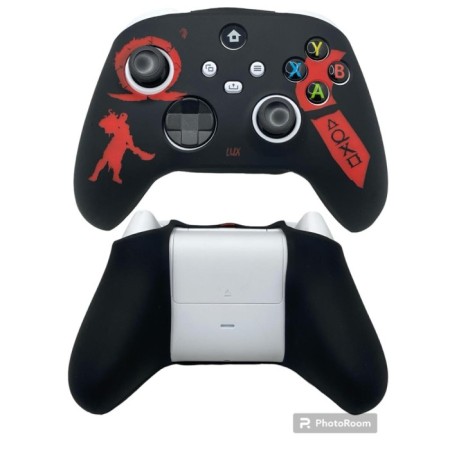 XBOX  9. NESİL KOL KILIFI