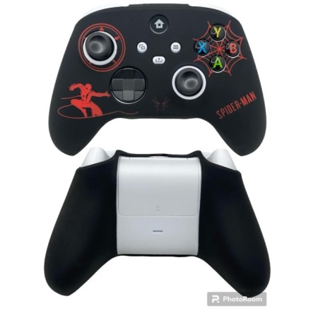 XBOX  9. NESİL KOL KILIFI