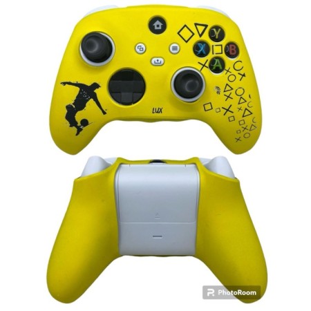 XBOX  9. NESİL KOL KILIFI