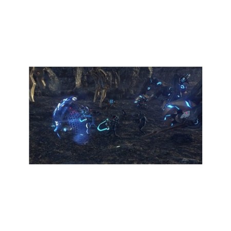 Nintendo Switch Xenoblade Chronicles 3