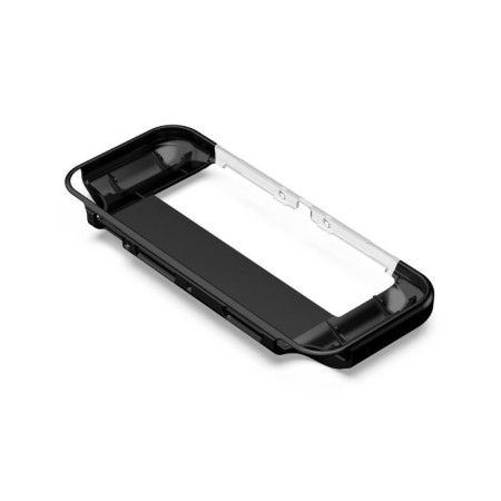 Nintendo Switch Oled Koruyucu Kılıf Sert  PGTECH GP-335