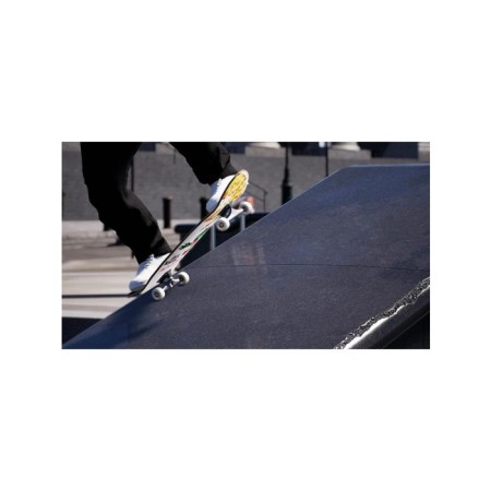 Nacon Session Skate Sim Nintendo Switch