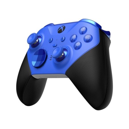 Microsoft Xbox Elite Wireless Controller Series 2 – Core Mavi
