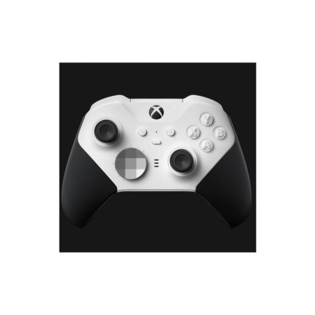 Microsoft Xbox Elite Kablosuz Oyun Kumandası Series 2 – Core Beyaz