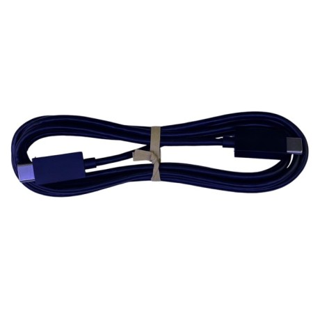 Konsol Plus PS5 Dualsense  TYPE-C  TO TYPE-C USB KABLO ORJİNAL