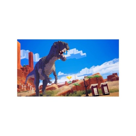 PS5 LEGO 2k Drive Playstation 5 Oyunu