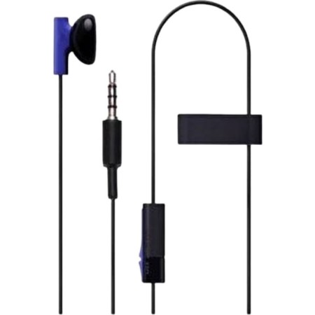 Ps5 Kulaklık Orjinal Mikrofonlu Gamer Kulaklık (Ps5/ps4/xbox One/switch/pc Uyumlu)