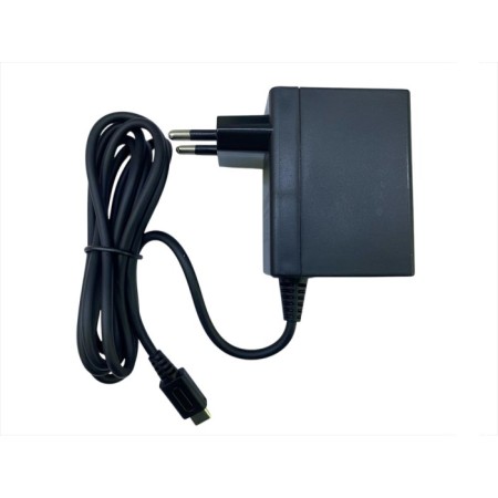 Nintendo Switch Adaptör Tr Uyumlu