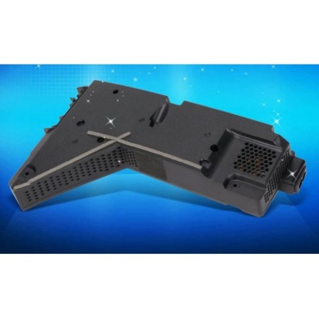 PS5 POWER SUPLEY GÜÇ KAYNAĞI ADP-400DR MODEL