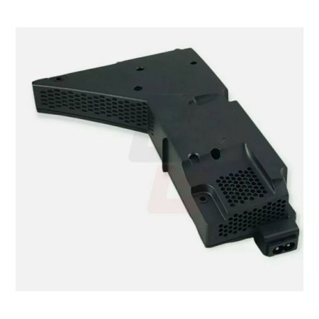 PS5 POWER SUPLEY GÜÇ KAYNAĞI ADP-400ER MODEL