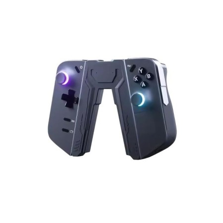 Legion Go Joycon Controller Connector Şarj Özellikli