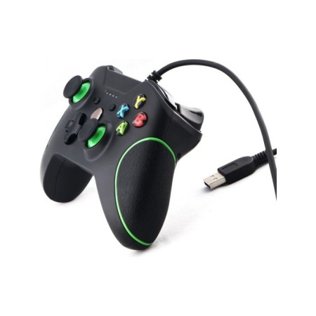 Xbox One Dobe Kablolu Oyun Kolu