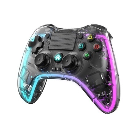 Starx Wireless Gaming Controller Kablosuz Gamepad Telefon/android/ıos/pc/ps4/tv Box Uyumlu Oyun Kolu