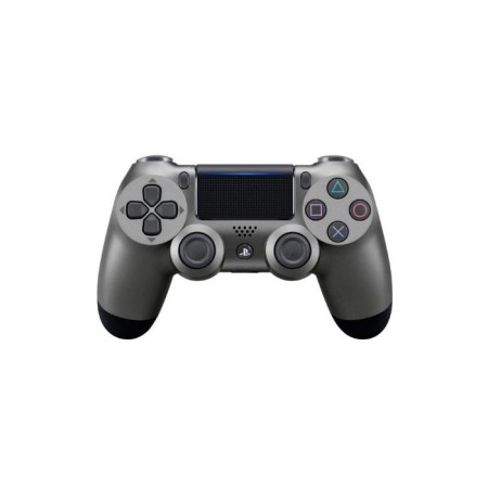 Ps4 Dualshock 4 Kablosuz Oyun Kolu V2 Renk Seçenekli