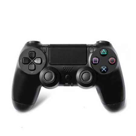 Ps4 Dualshock 4 Kablosuz Oyun Kolu V2 Renk Seçenekli