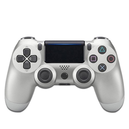 Ps4 Dualshock 4 Kablosuz Oyun Kolu V2 Renk Seçenekli
