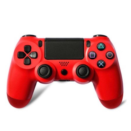 Ps4 Dualshock 4 Kablosuz Oyun Kolu V2 Renk Seçenekli