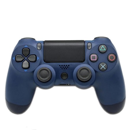 Ps4 Dualshock 4 Kablosuz Oyun Kolu V2 Renk Seçenekli