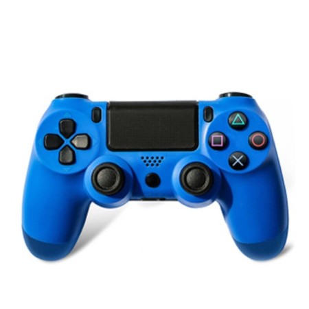 Ps4 Dualshock 4 Kablosuz Oyun Kolu V2 Renk Seçenekli