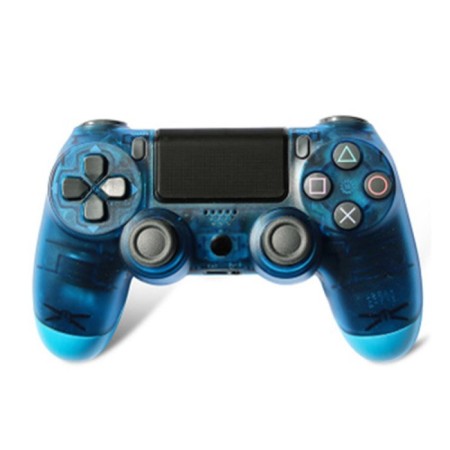 Ps4 Dualshock 4 Kablosuz Oyun Kolu V2 Renk Seçenekli