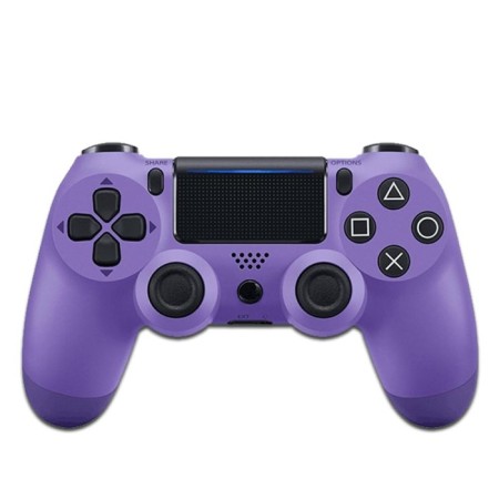 Ps4 Dualshock 4 Kablosuz Oyun Kolu V2 Renk Seçenekli