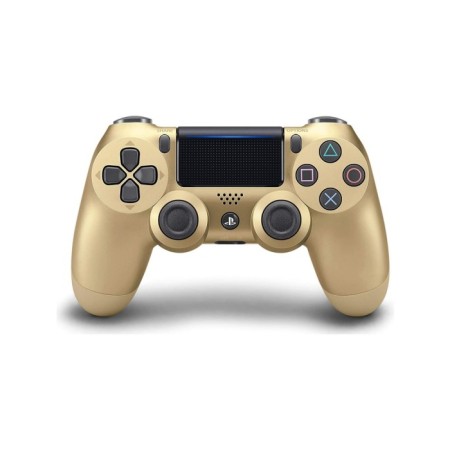 Ps4 Dualshock 4 Kablosuz Oyun Kolu V2 Renk Seçenekli