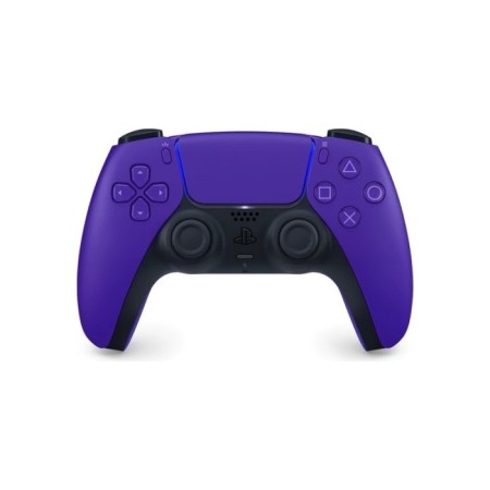 Sony Ps5 Dualsense Kablosuz Kumanda Mor (Ithalatçı Garantili )