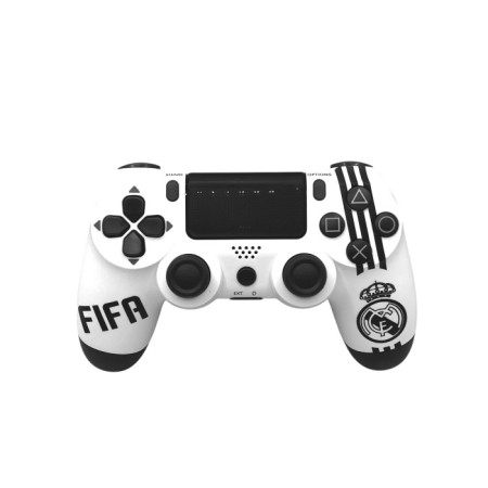 Ps4 Dualshock 4 Kablosuz Oyun Kolu V2  Desenli