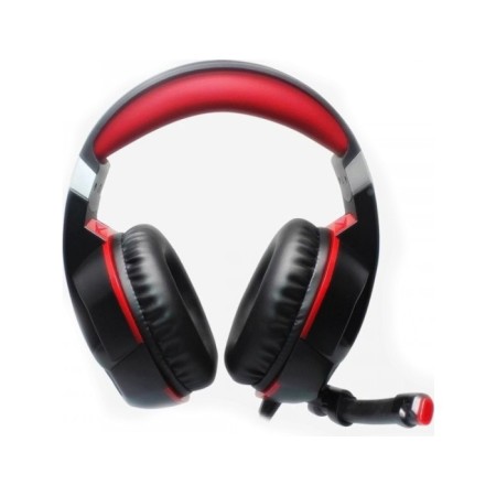 Hadron G59 USB Giriş Ps4 Uyumlu 7.1 Ses Kart Titreşimli Gaming