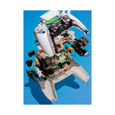 PS5 DUALSENSE KOL TAMİRİ