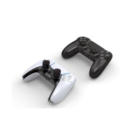 PS4/PS5 Thumb Grips For  Controller Dobe TY-0817