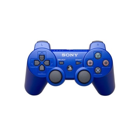 Sony Playstation Ps3 Oyun Kolu Dualshock 3 Wırelless Controller