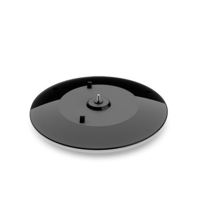 PS5 SLİM VE PRO UYUMLU DİKEY STAND DOBE TP5-3573