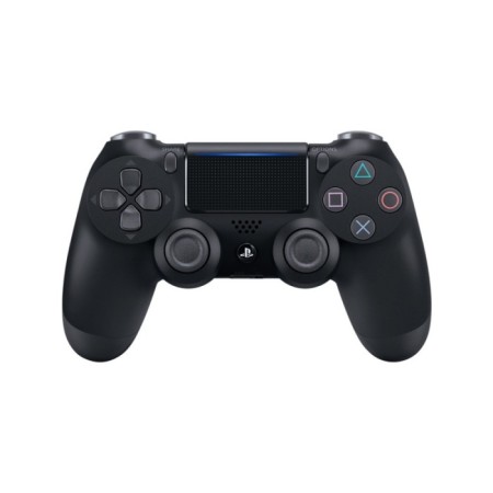 Sony Ps4 Dualshock Kablosuz Kumanda Siyah V2  %100 ORJİNAL
