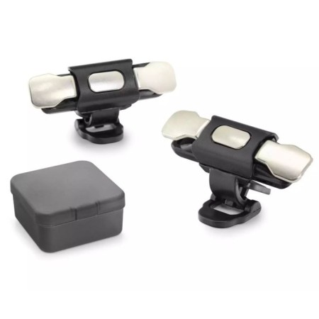 HADRON HDX3581 Mekanik Hissiyatlı Mobil Oyun Kontrol Butonu L1 R1