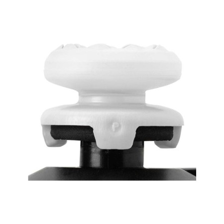 Kontrolfreek Fps Freek Galaxy Beyaz Analog Koruyucu